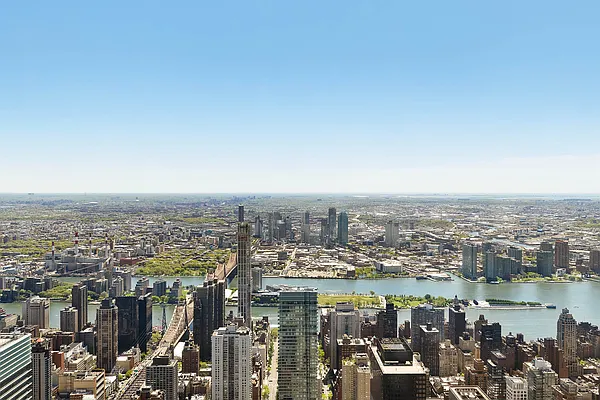 Sold by Corcoran | media 48