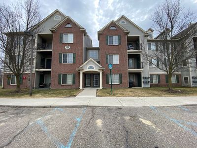 14306 Pinehurst Ln, Grand Blanc, MI, 48439