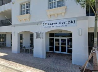 3702 NE Indian River Dr, Jensen Beach, FL 34957