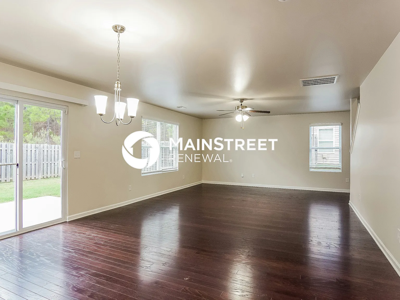 501 Chesser Reserve Way — Photo 4
