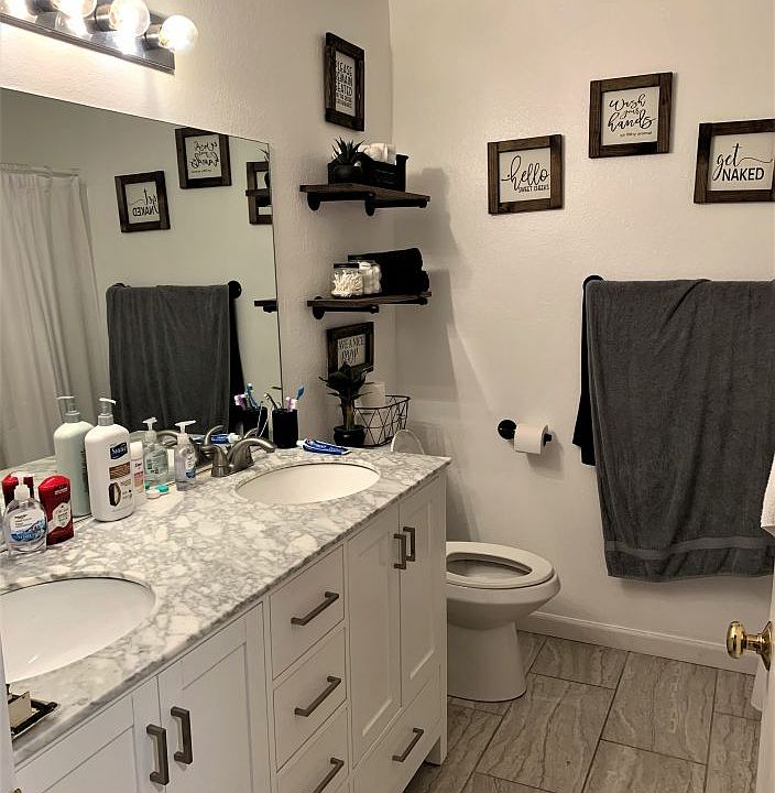 2nd image of 107 Karen Dr