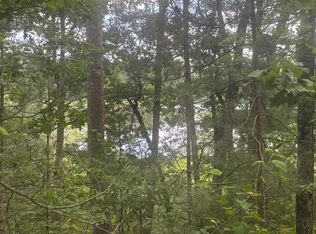 Bennett Rd, Amberg, WI 54102