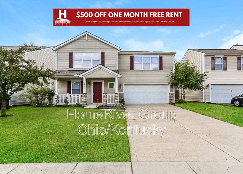 1st image of 5503 Rothermund Dr