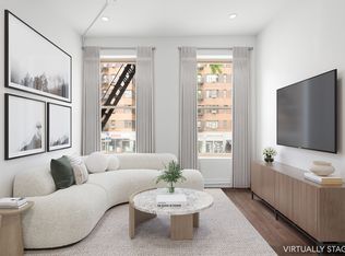 1150 2nd Ave APT A1, New York, NY 10065