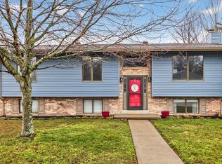 3805 Grassy Creek Dr, Lexington, KY 40503