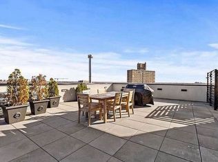 80 Linden Blvd #3K, Brooklyn, NY 11226