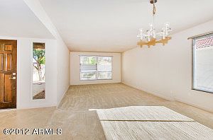 3rd image of 7042 N Via Nueva