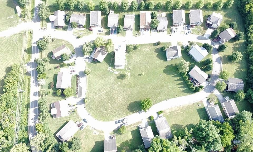 1st image of 0 Lots 34 35 36 37 38 Slippe Lot 34