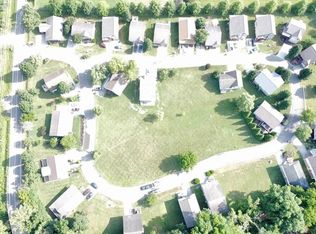 0 Lots 34 35 36 37 38 Slippe LOT 34, Pigeon Forge, TN 37863