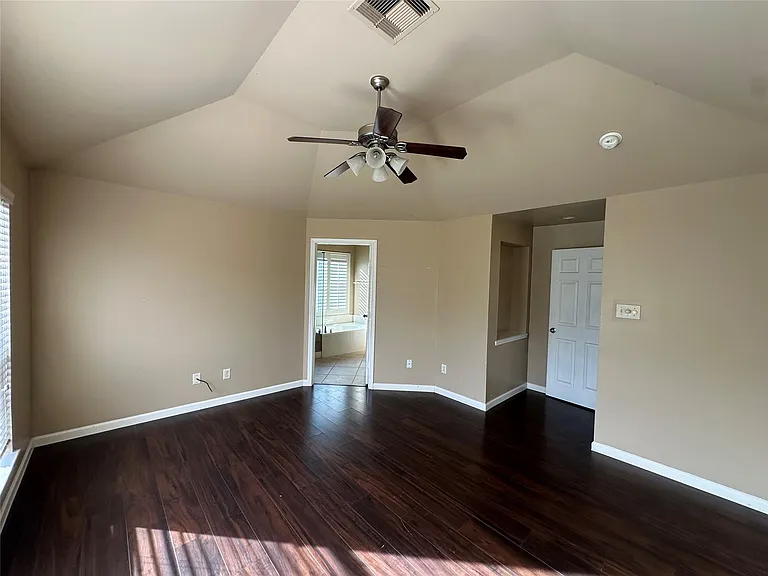 27511 Gatlin Ln — Photo 10