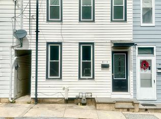 915 Church St, Lebanon, PA 17046