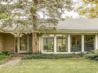 3140 W South Dr, Sheridan, IN 46069