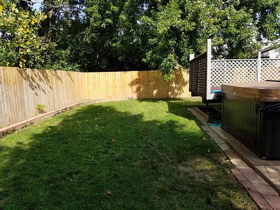 3rd image of 4611 W Andover Dr