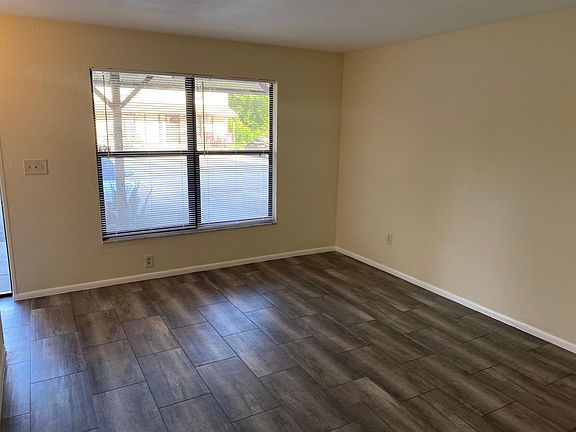 Living Room 1st Floor