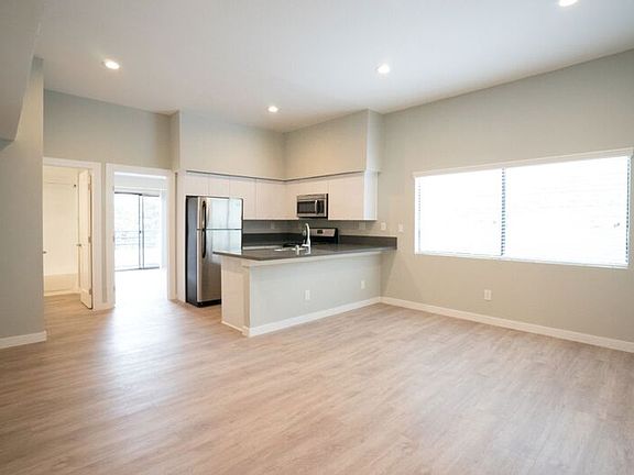 3rd image of 3426 W 1st St #202