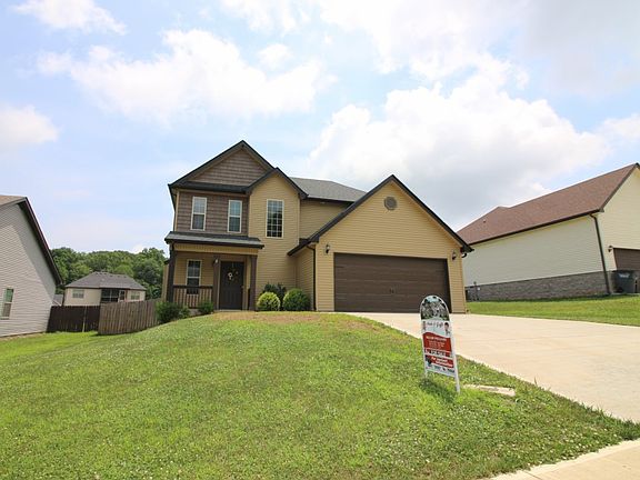 2nd image of 1281 Morstead Dr