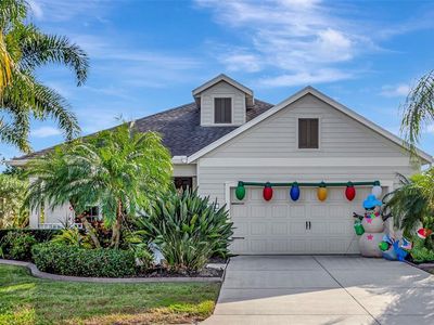 11742 Forest Park Cir, Bradenton, FL, 34211