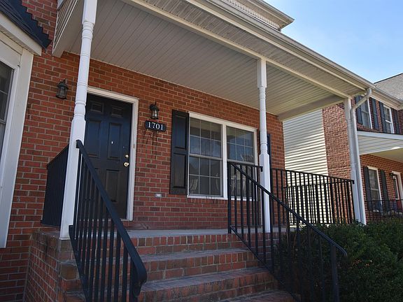 3rd image of 1701 Kemper St