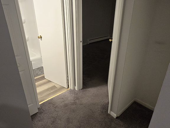 4th image of 501 E Dogwood Ln APT 101