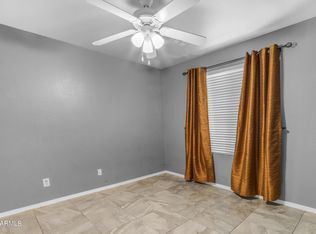 541 E Wolf Hollow Dr, Casa Grande, AZ 85122