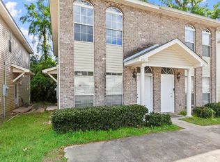 3161 Allison Marie Ct, Tallahassee, FL 32304