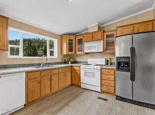 1795 W Shellie Dr, Flagstaff, AZ 86001