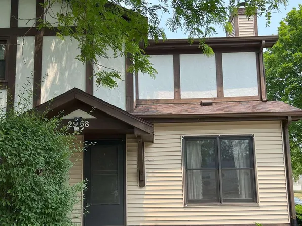 2958 Coho STREET, Madison, WI 53713