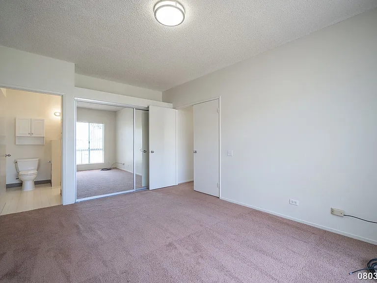 91-490 Puamaeole St #46A — Photo 17