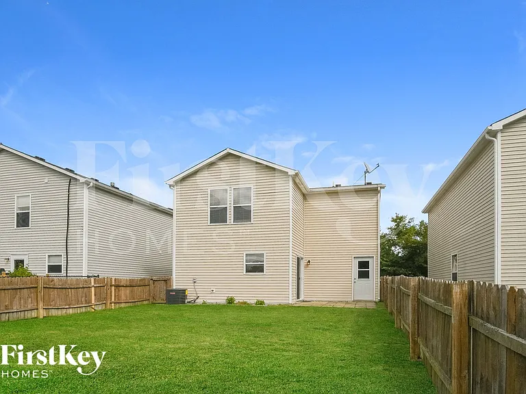 14455 Black Farm Dr — Photo 15