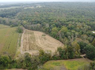4000 N State Road 135, Freetown, IN 47235