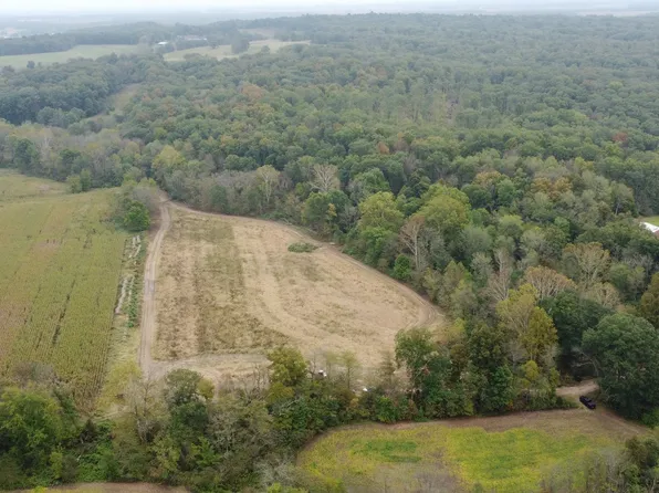 4000 N State Road 135, Freetown, IN 47235