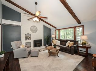 11 Hubbard Hill Rd, Derry, NH 03038