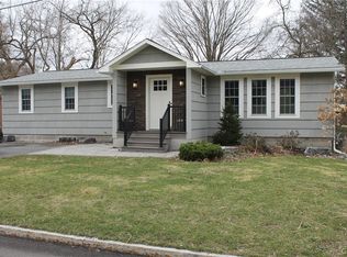 1 N Chappell St, Jordan, NY 13080