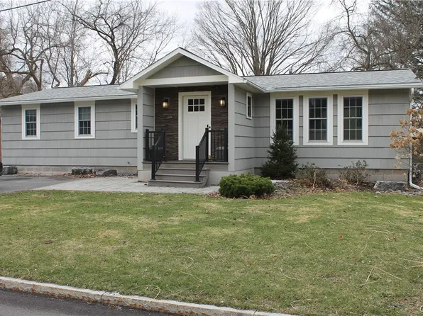 1 N Chappell St, Jordan, NY 13080
