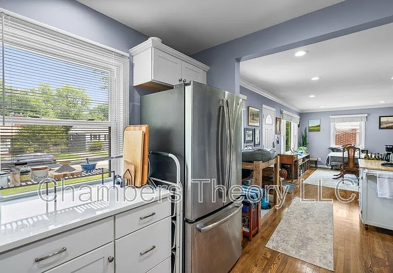 3904 Lantern Dr — Photo 12
