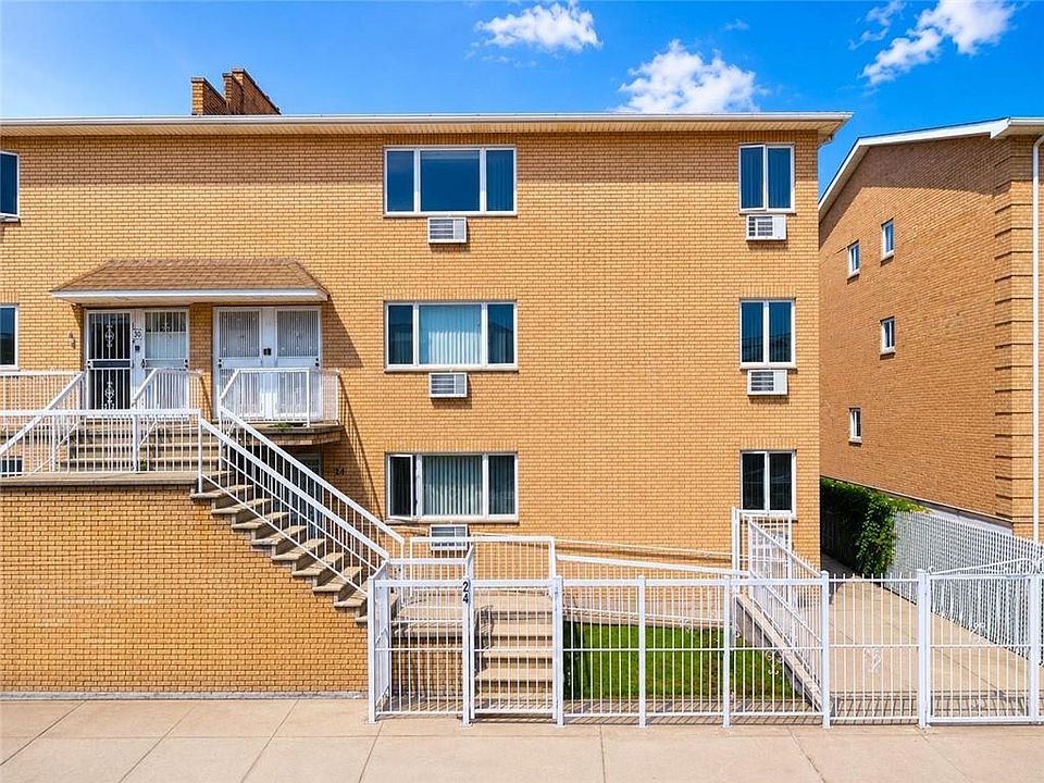 1st image of 24 Bay 47th St