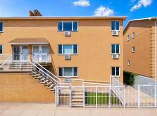 24 Bay 47th St, Brooklyn, NY 11214