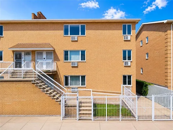 24 Bay 47th St, Brooklyn, NY 11214
