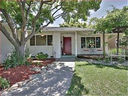 1st image of 1616 Matson Dr