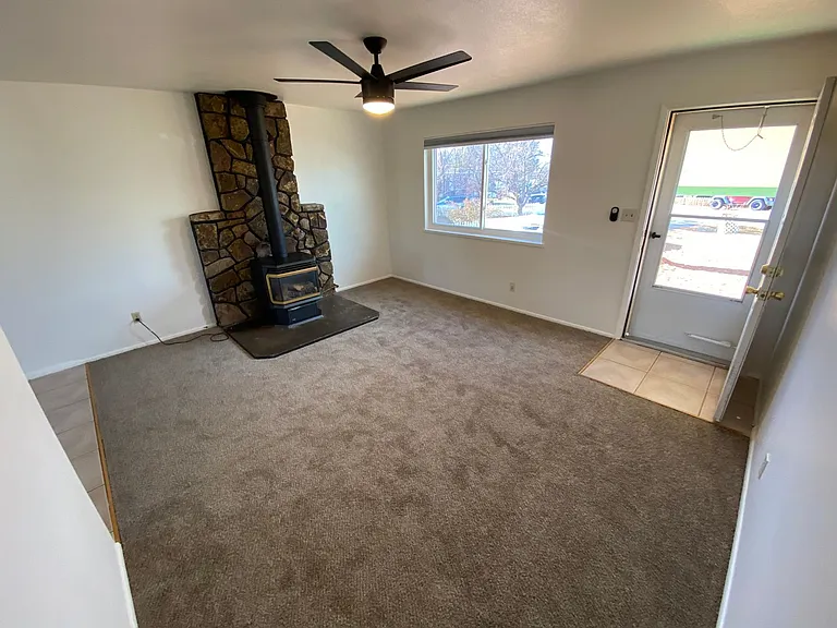 154 S Los Pinos Dr — Photo 51