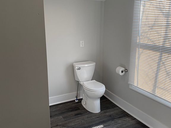 3rd image of 1877 W 57th St
