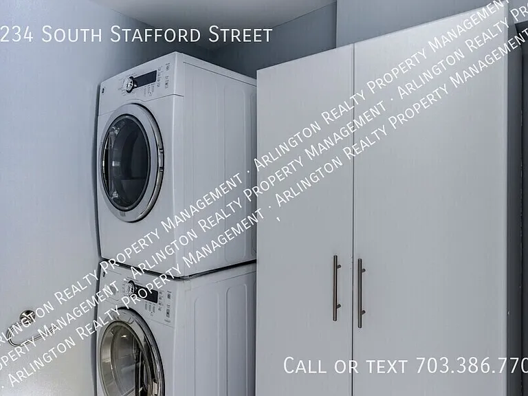 3234 S Stafford St — Photo 14