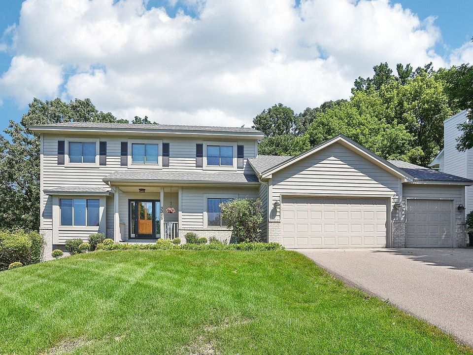 1st image of 3325 Rolling Hills Dr