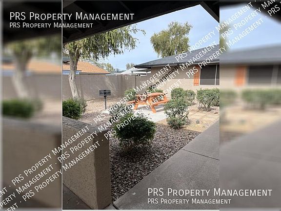 3rd image of 4826 E Caballero Cir APT 2