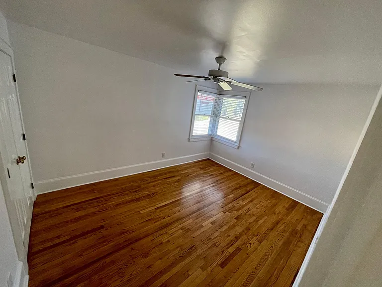 549 Wakefield Dr #A — Photo 7