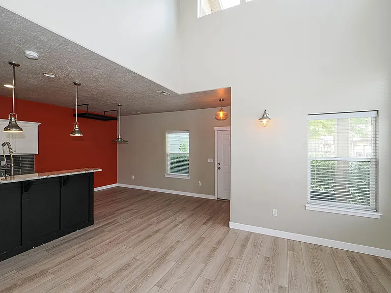 3794 W Lilac Heights Dr — Photo 6