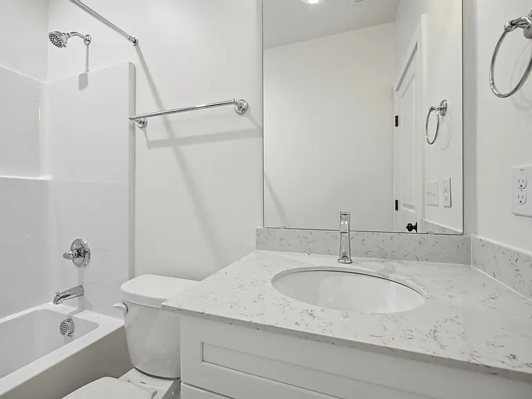 2813 Wilcox Pl — Photo 22