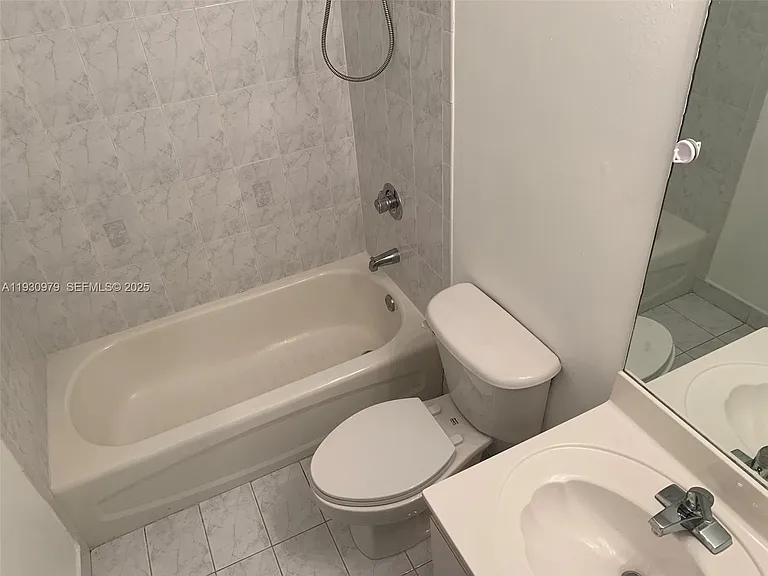 3150 SW 152nd Pl #3150 — Photo 23