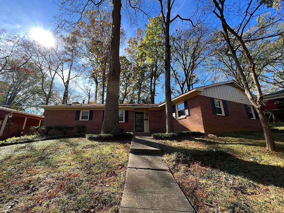 1st image of 4730 Stafford Cir