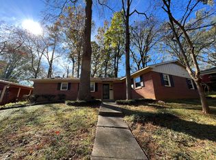 4730 Stafford Cir, Charlotte, NC 28211